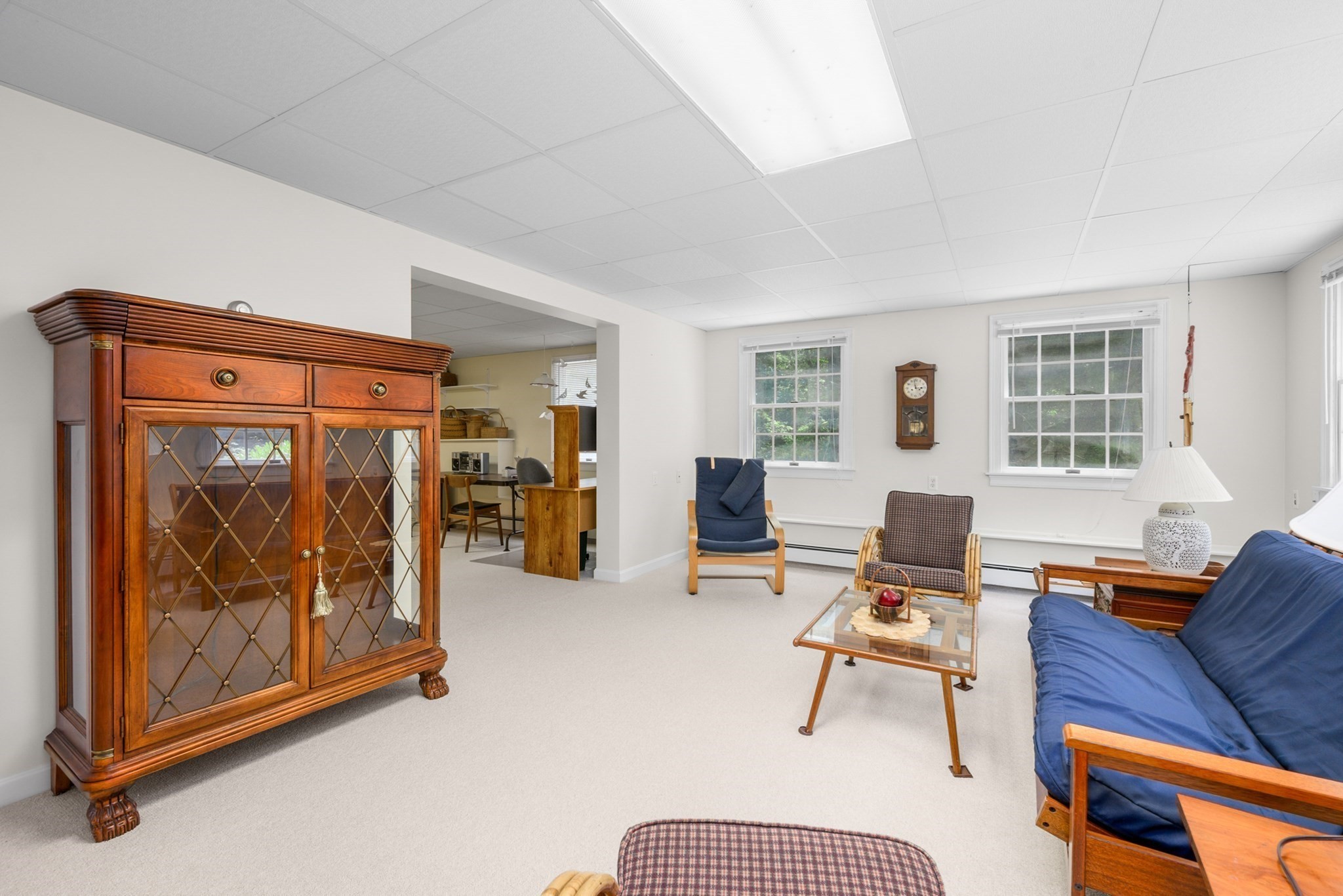 69 Martingale Ln Property Photo 31