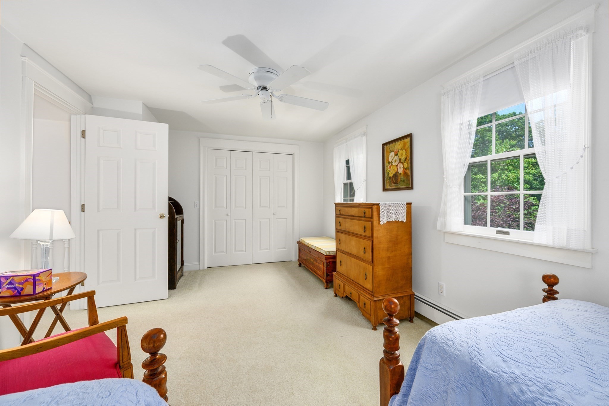 69 Martingale Ln Property Photo 34