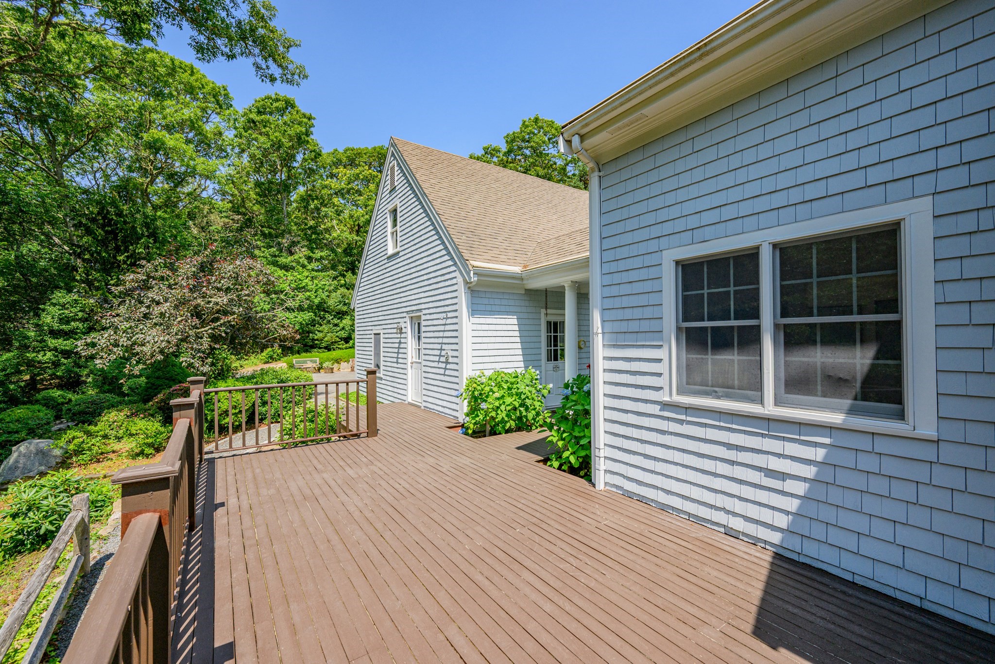 69 Martingale Ln Property Photo 39