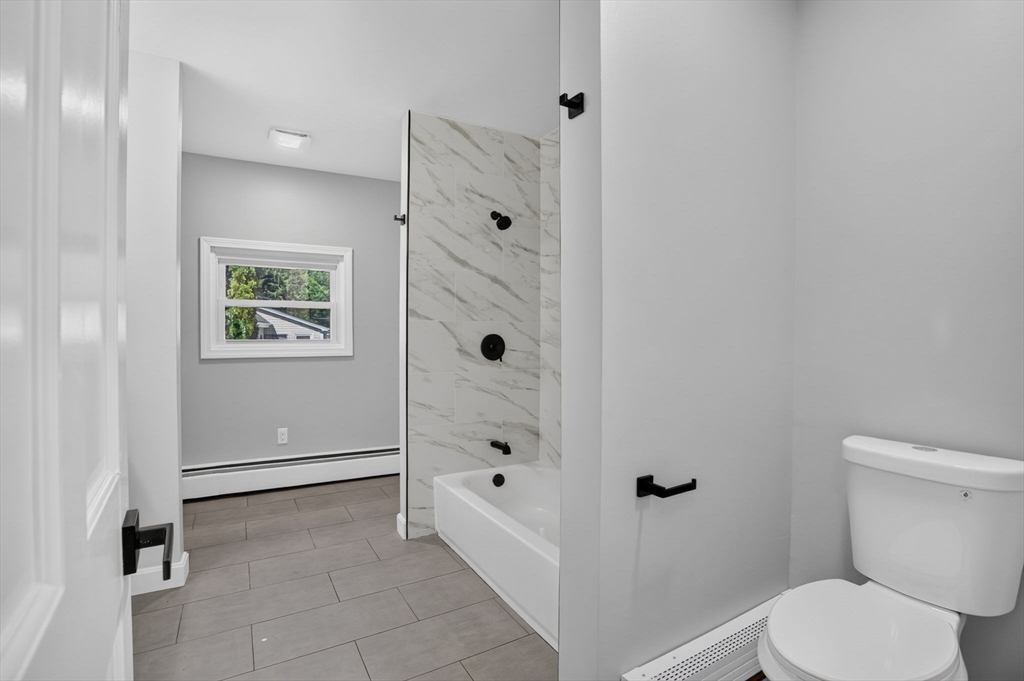 55 Grant St Property Photo 15