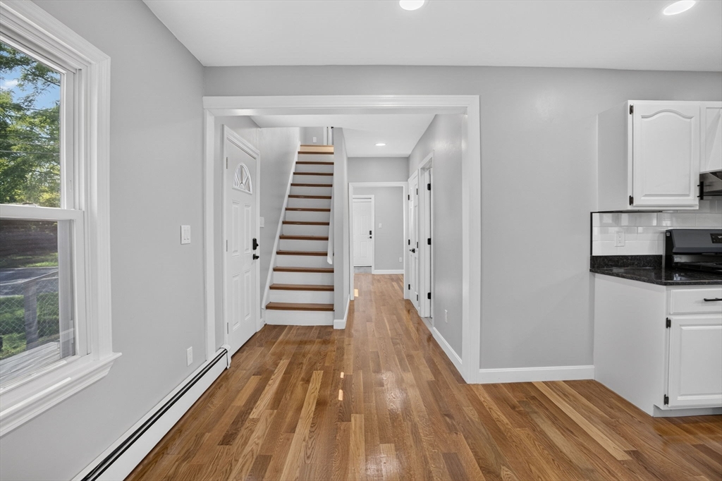 55 Grant St Property Photo 16