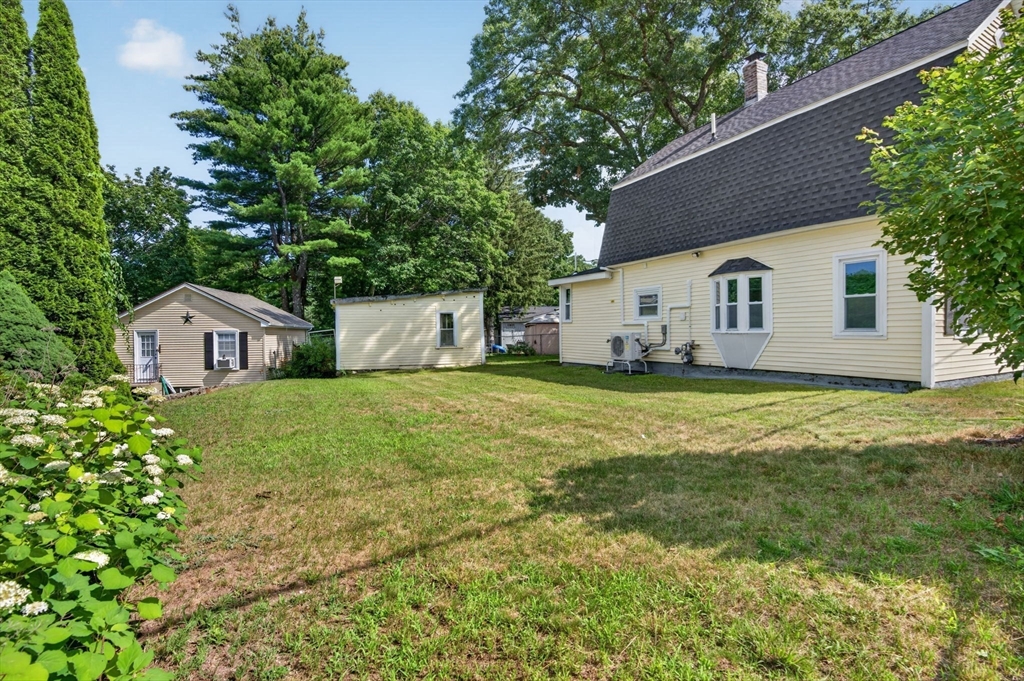 55 Grant St Property Photo 38