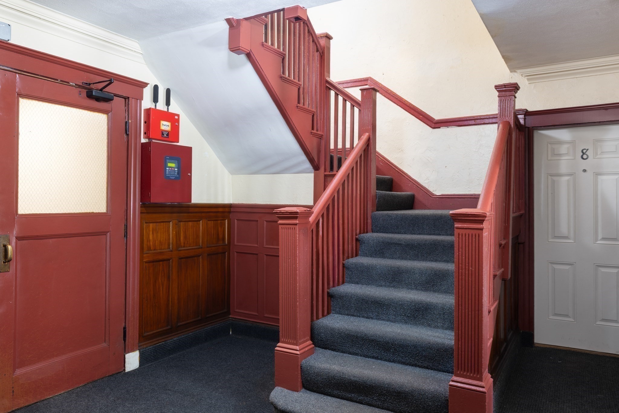 44 Estes Street Portfolio Property Photo 6