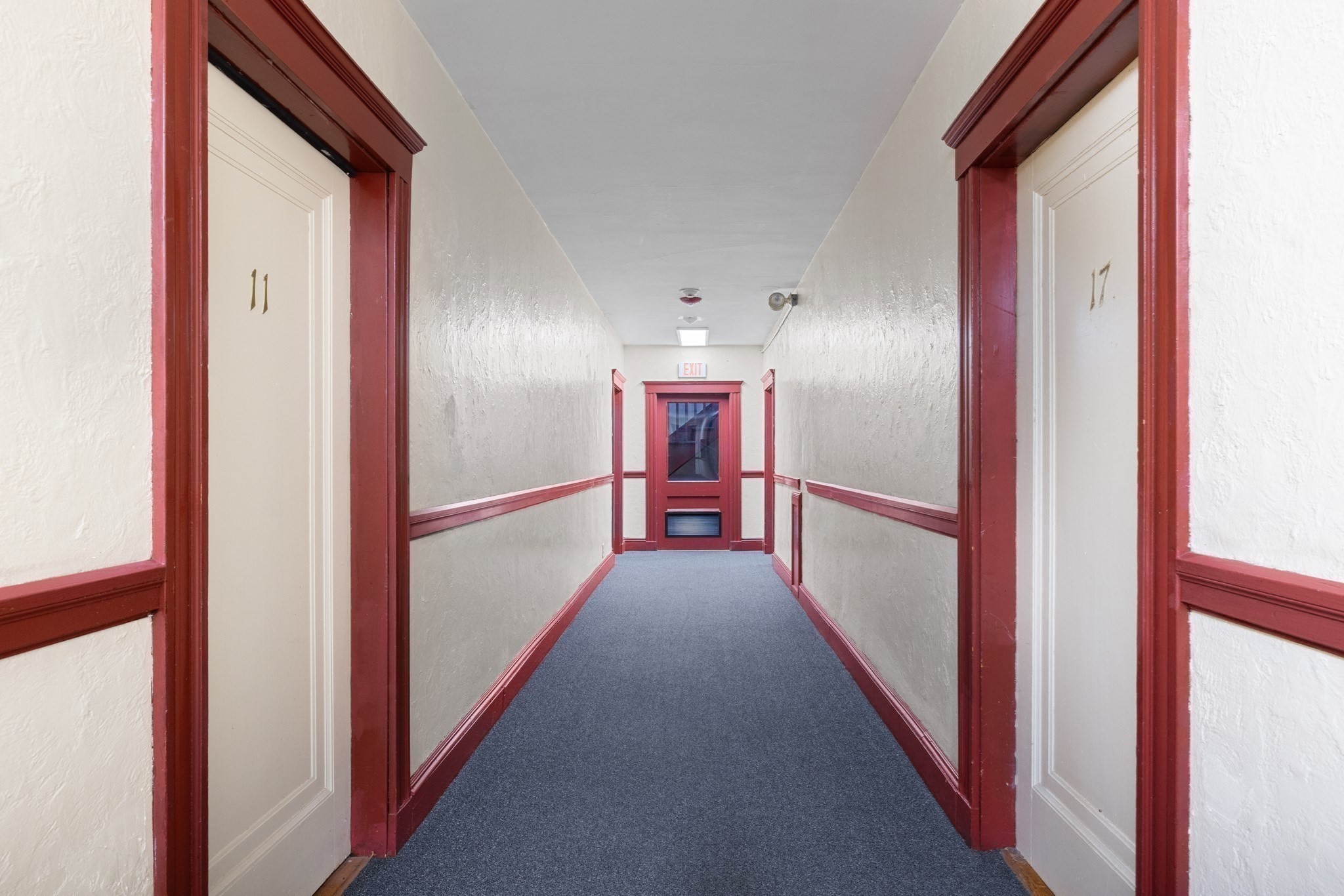 44 Estes Street Portfolio Property Photo 7