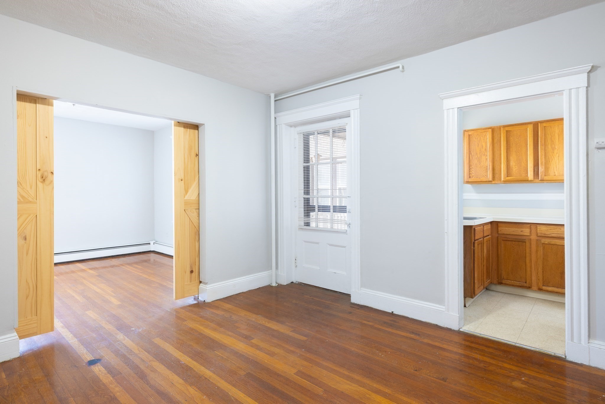 44 Estes Street Portfolio Property Photo 8