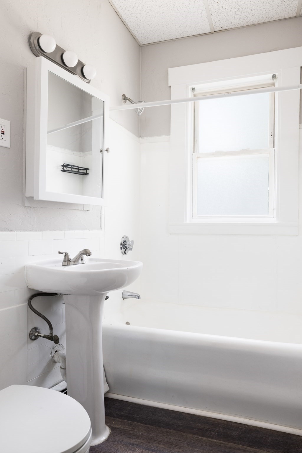 44 Estes Street Portfolio Property Photo 9