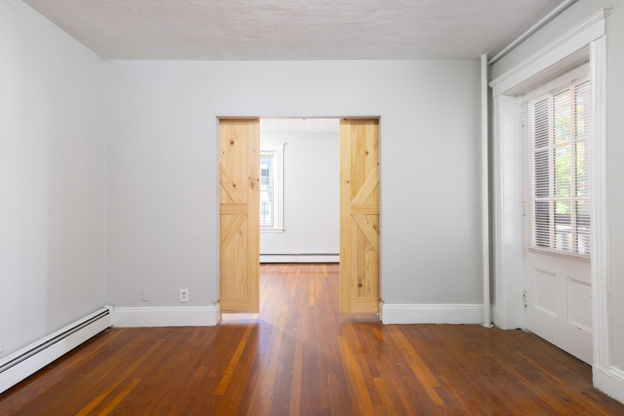 44 Estes Street Portfolio Property Photo 10