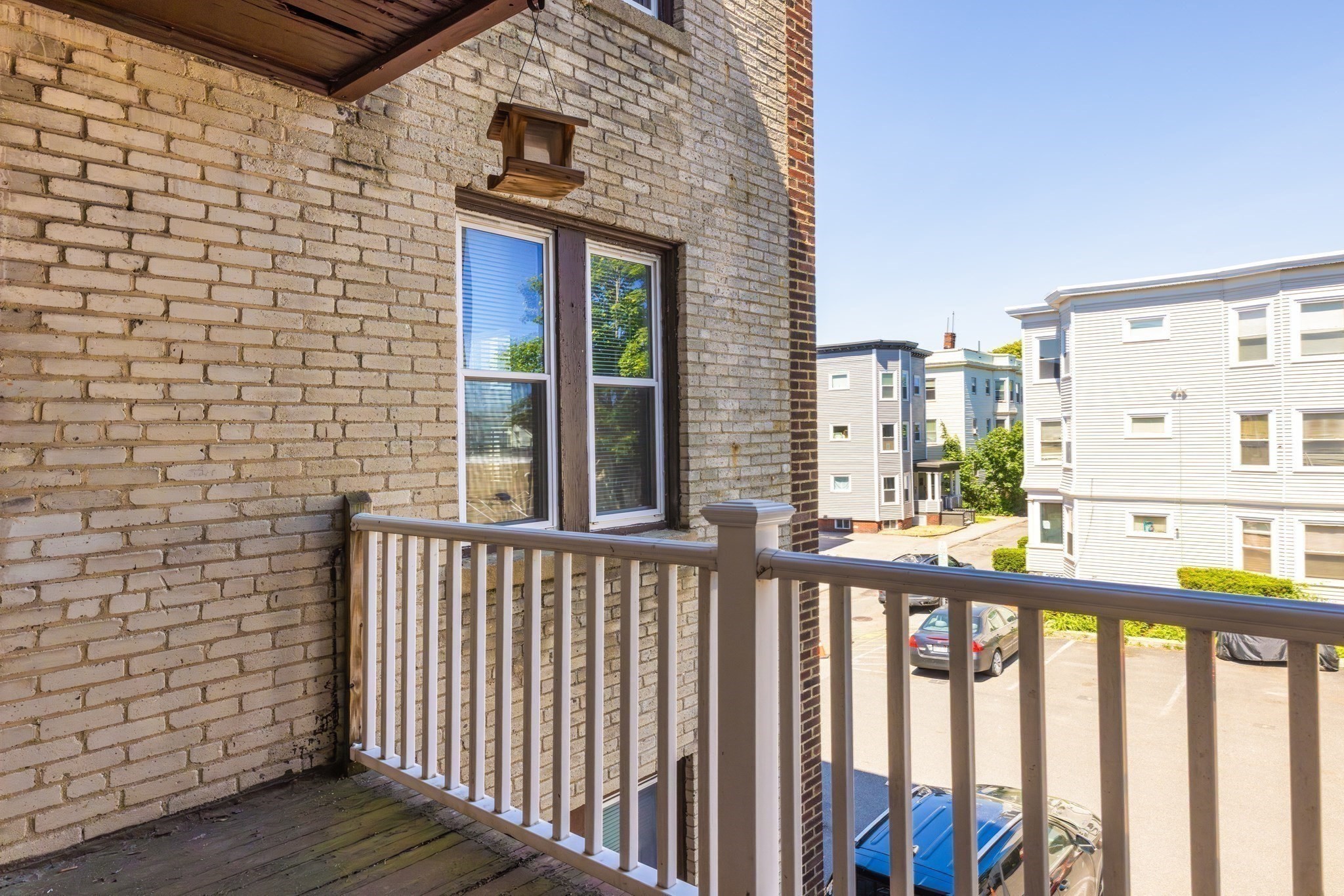 44 Estes Street Portfolio Property Photo 11
