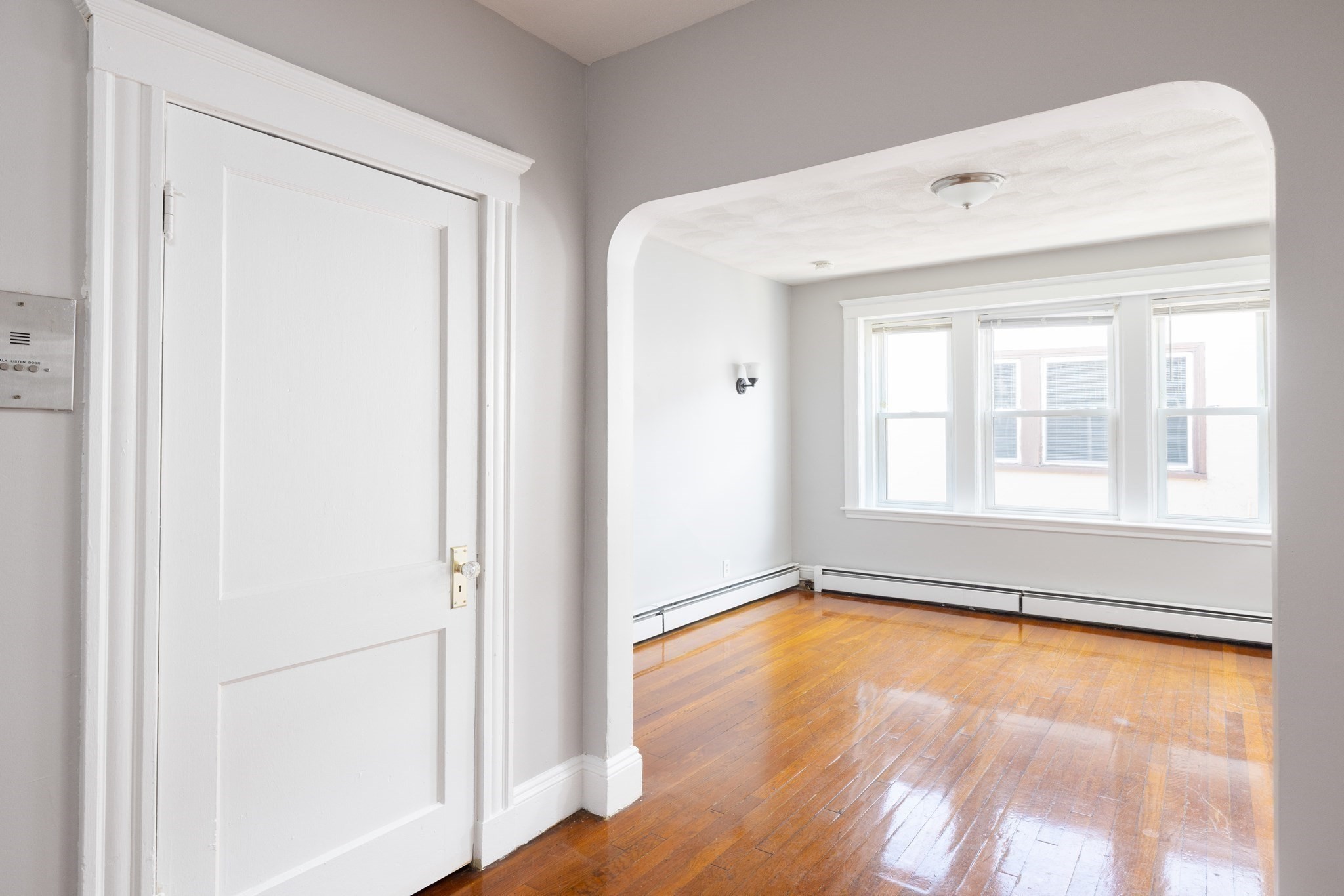 44 Estes Street Portfolio Property Photo 12