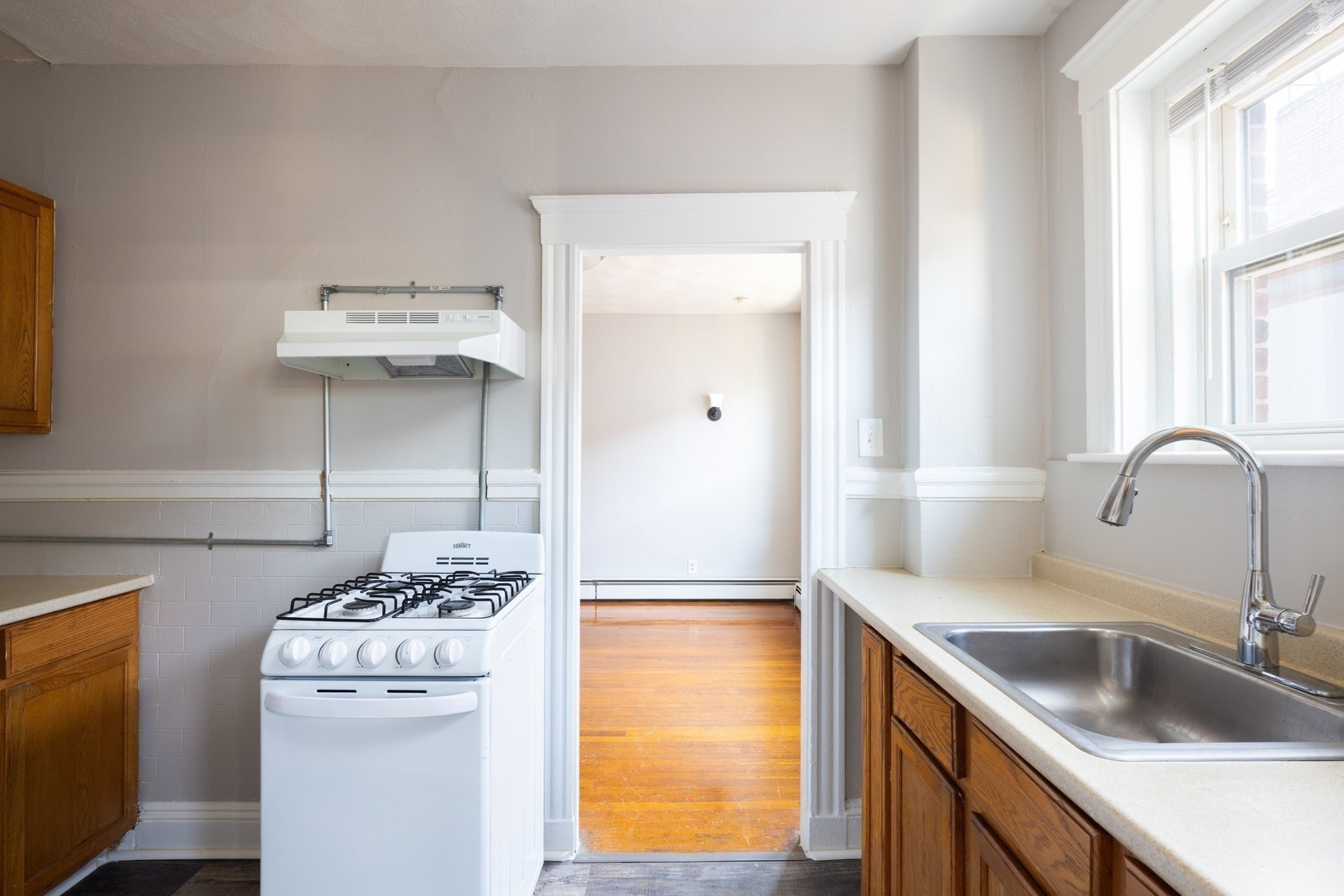 44 Estes Street Portfolio Property Photo 13