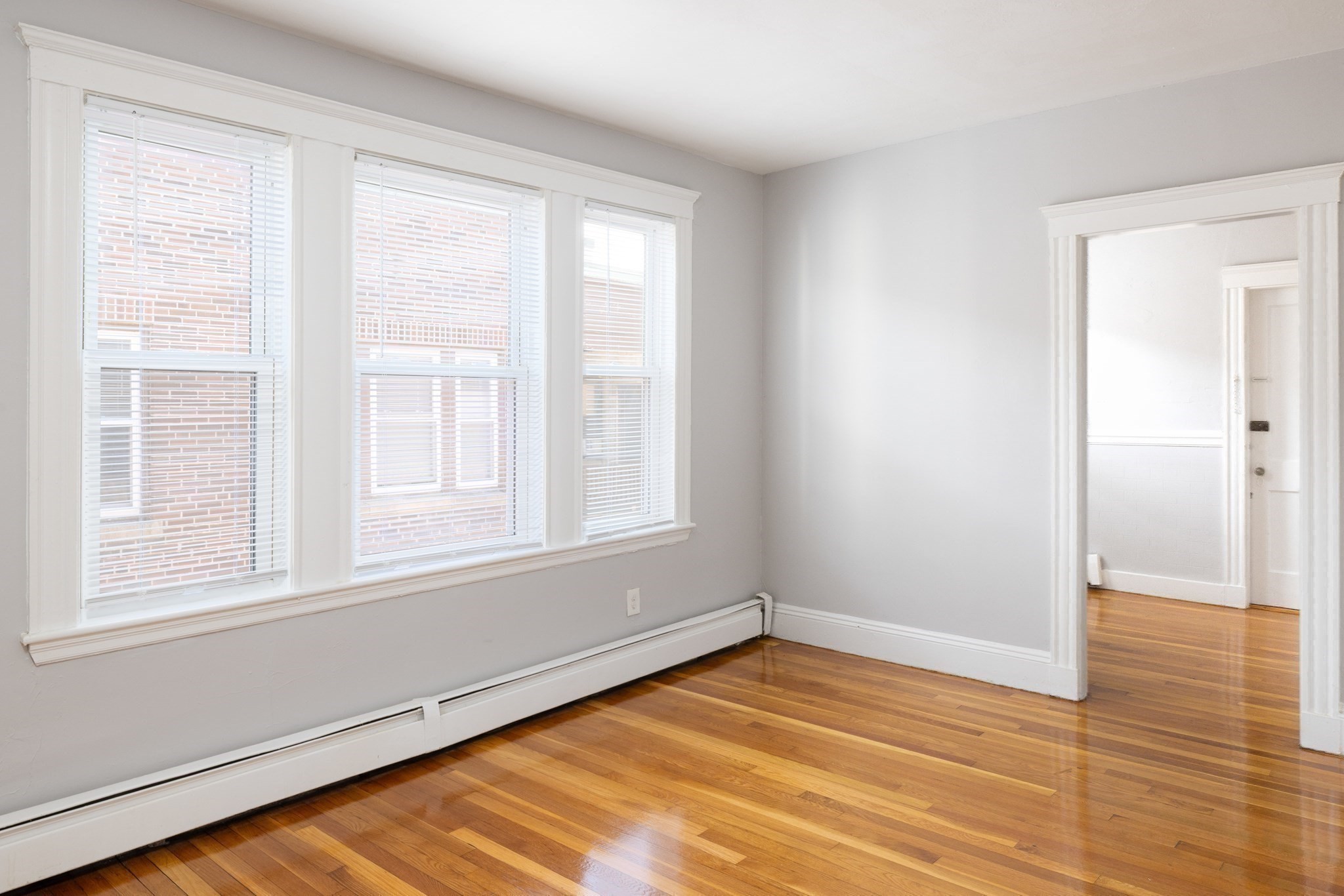 44 Estes Street Portfolio Property Photo 14