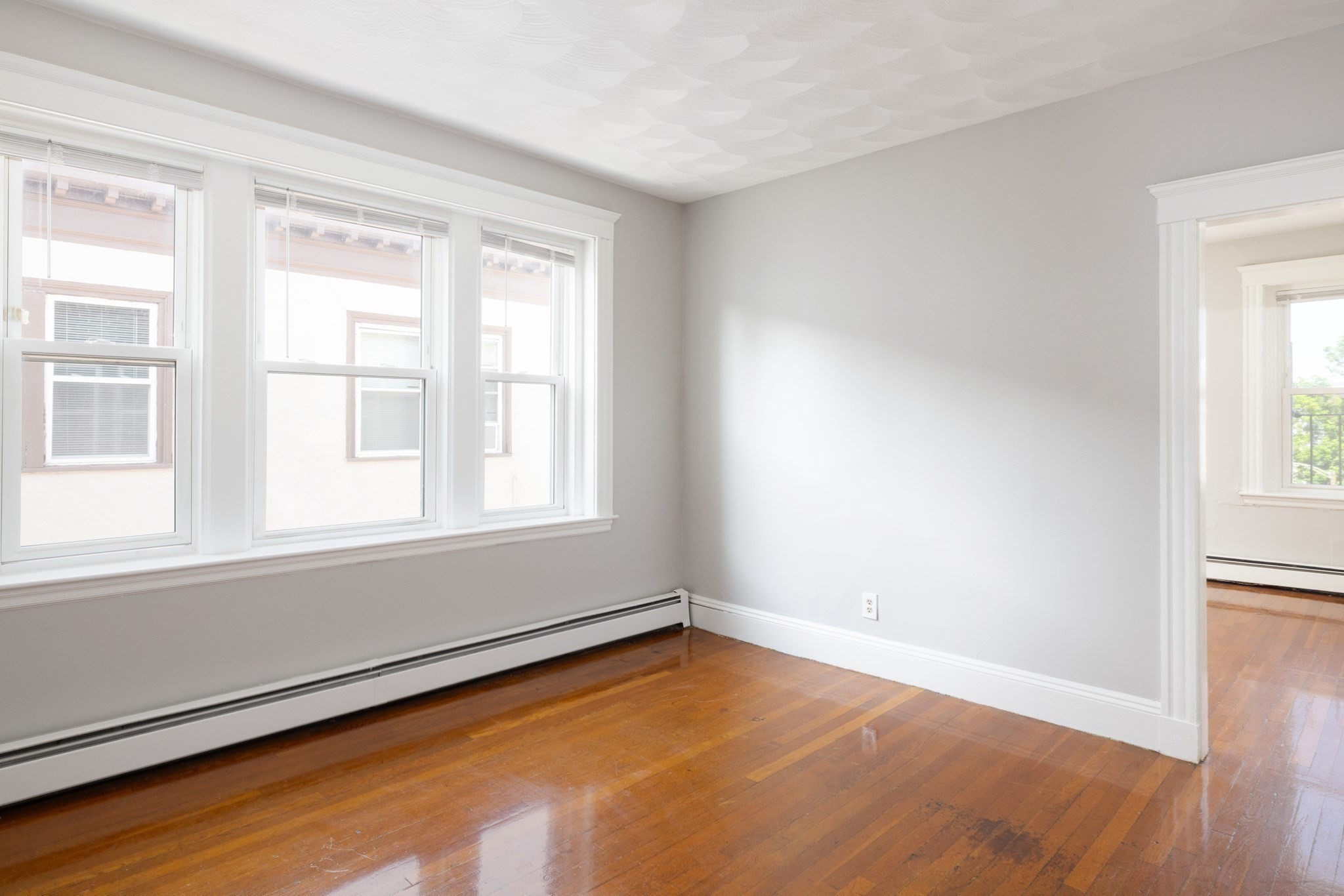 44 Estes Street Portfolio Property Photo 15