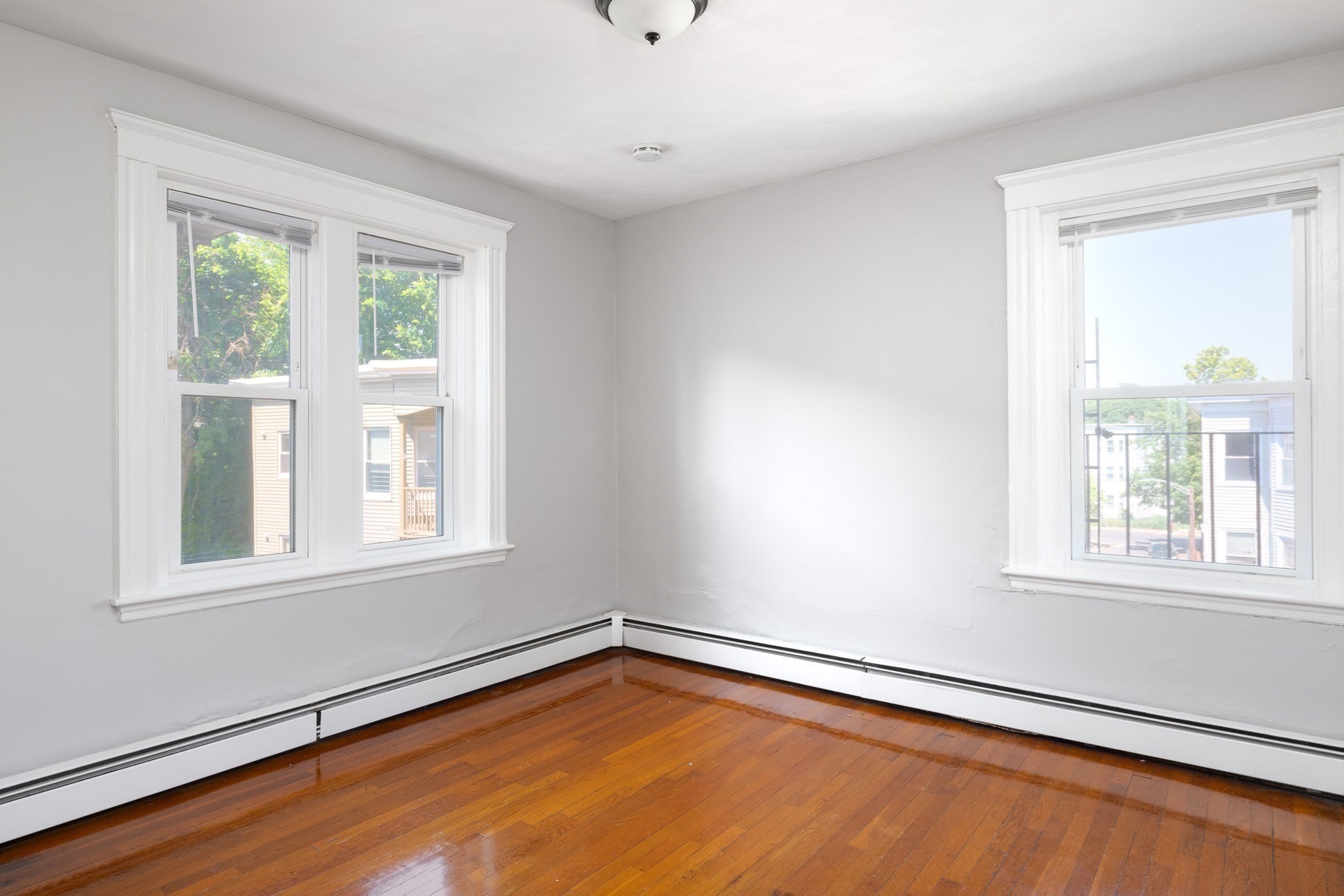 44 Estes Street Portfolio Property Photo 16