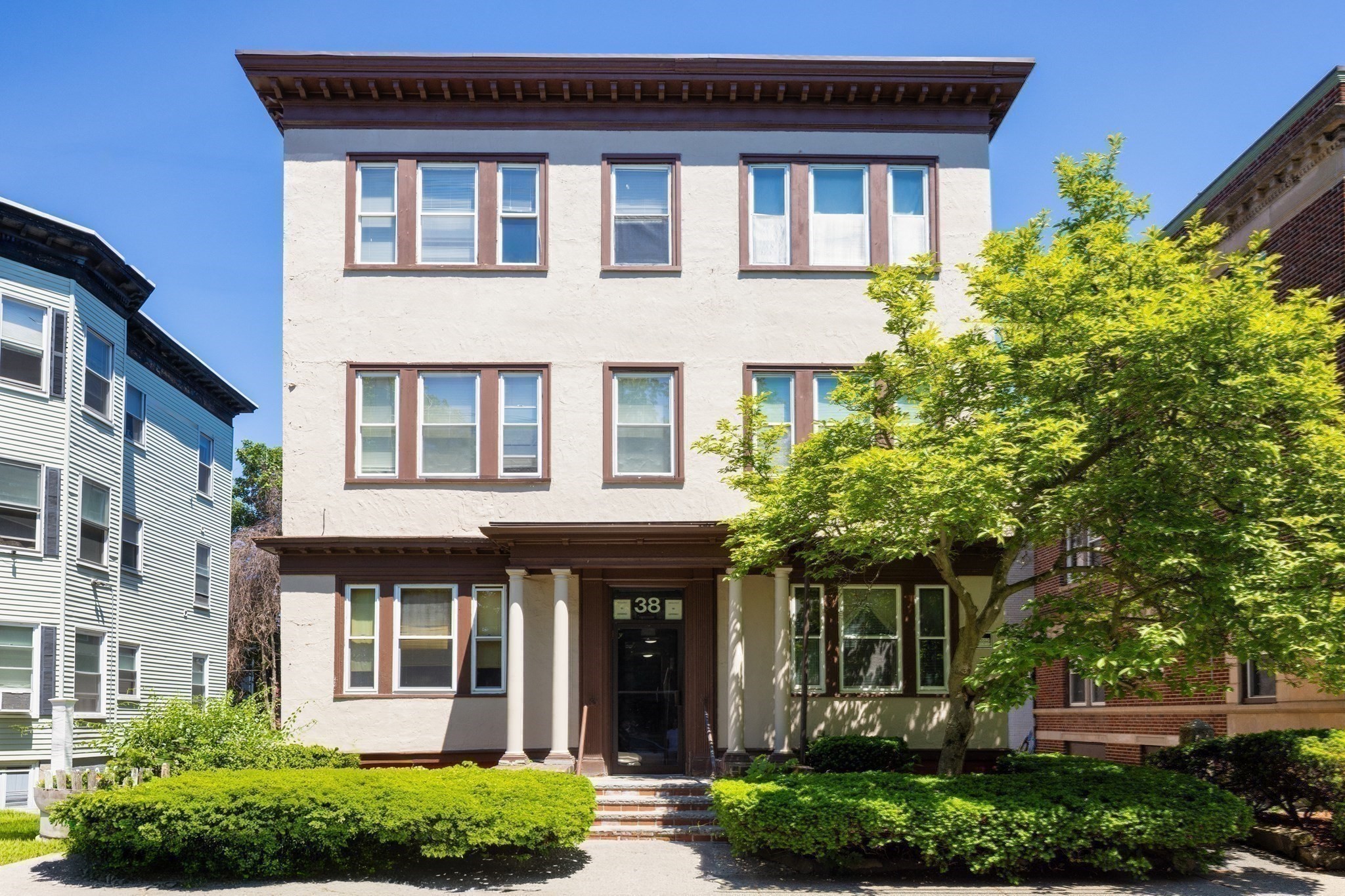 44 Estes Street Portfolio Property Photo 18