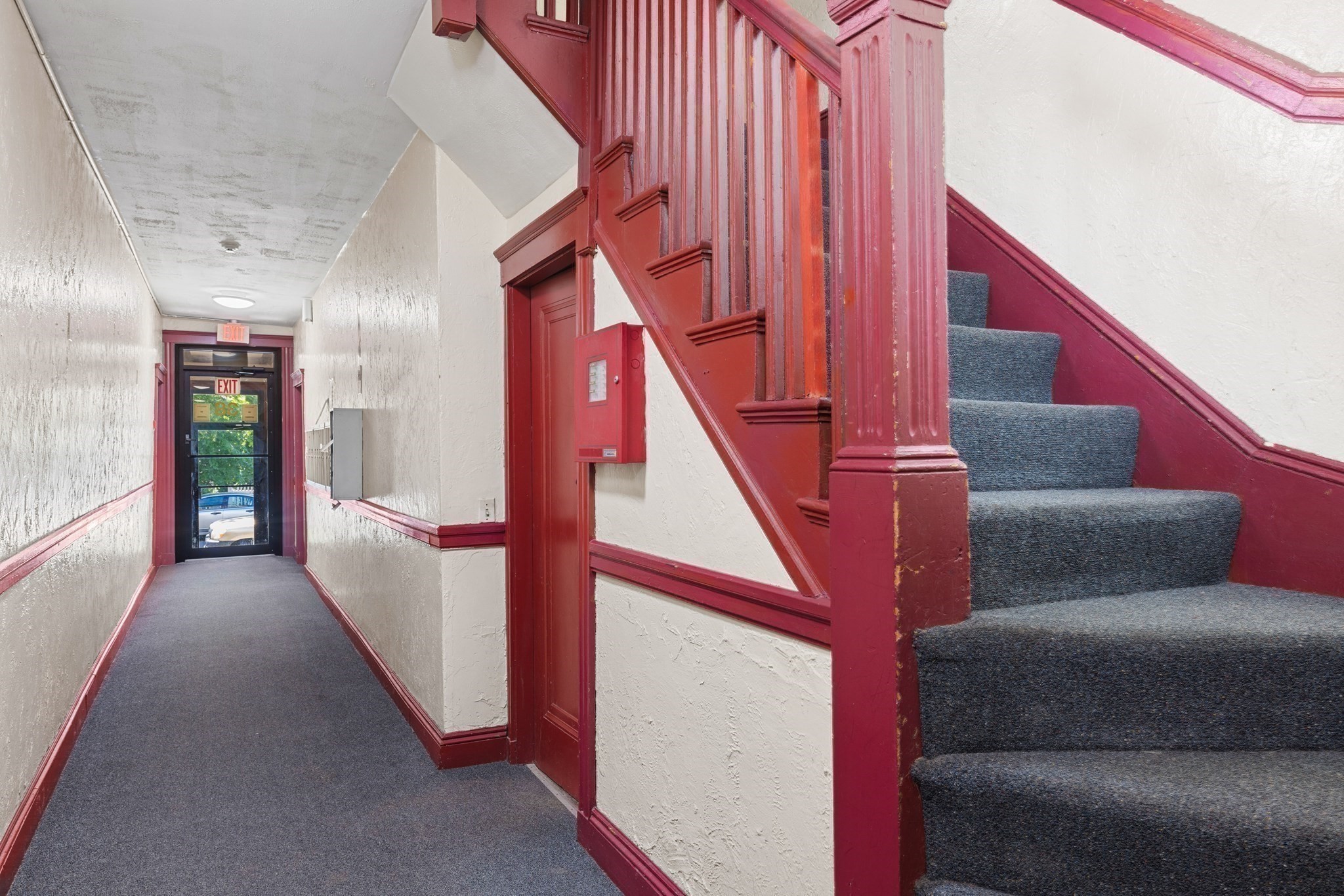 44 Estes Street Portfolio Property Photo 19