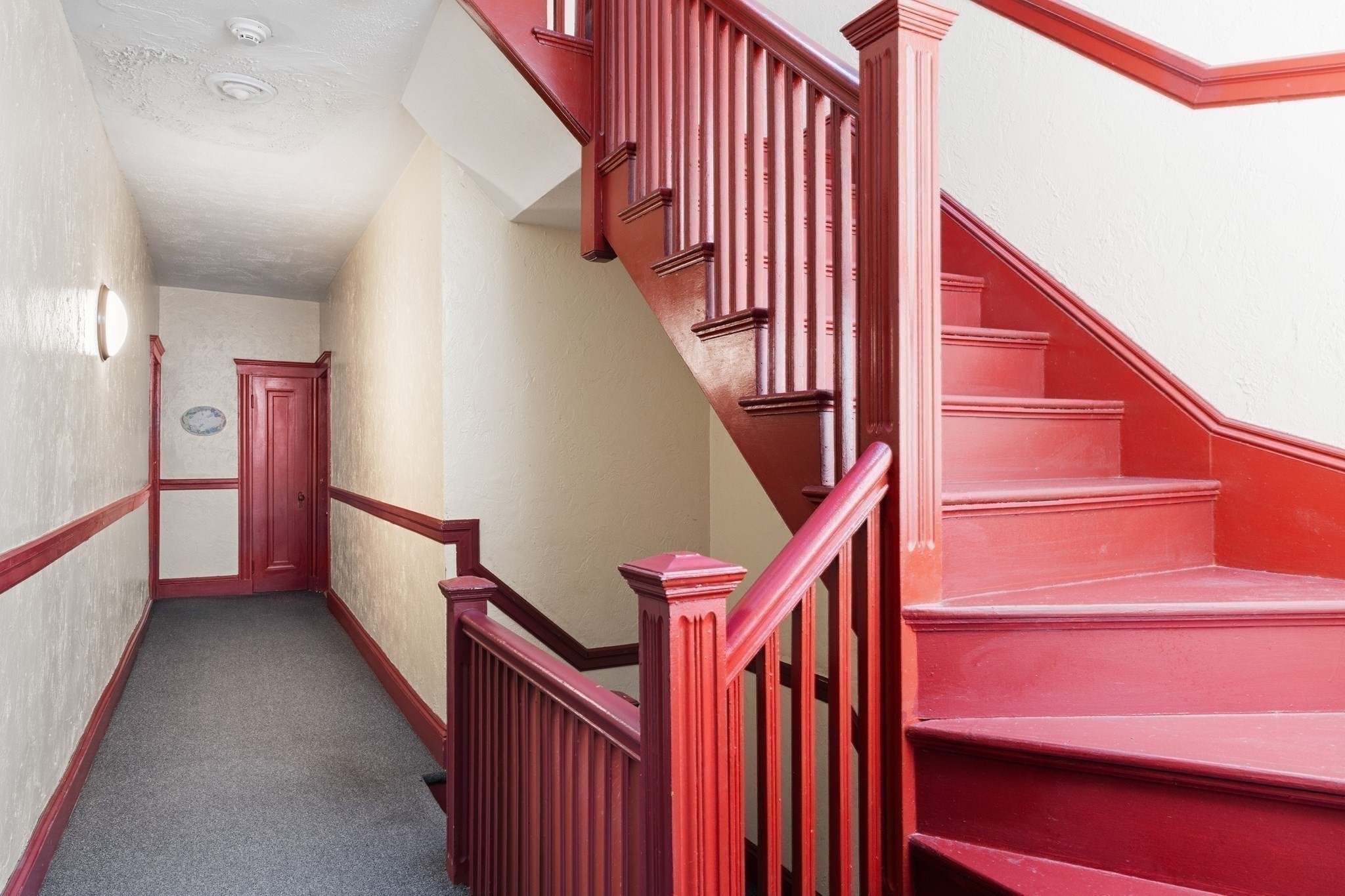 44 Estes Street Portfolio Property Photo 20