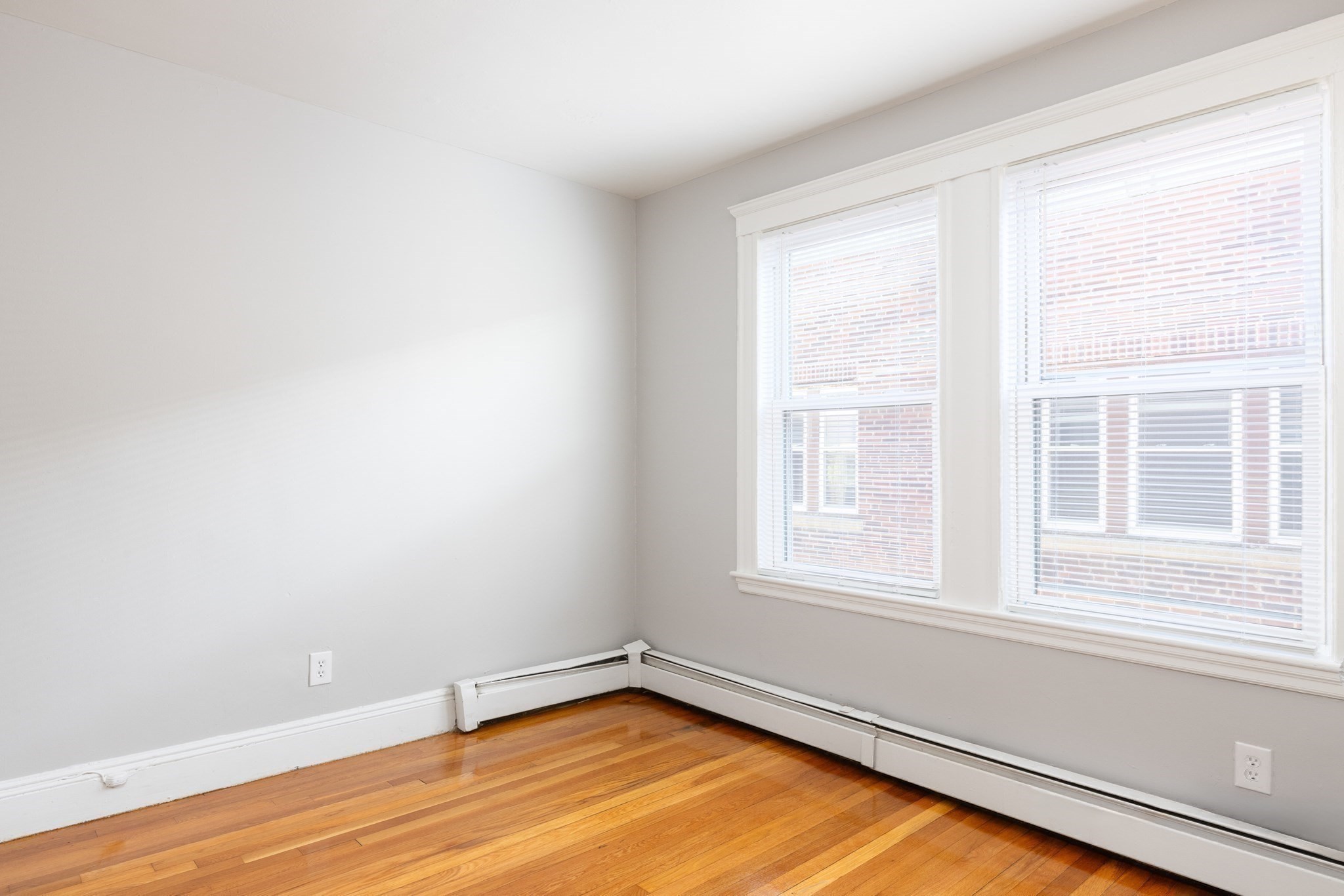 44 Estes Street Portfolio Property Photo 21