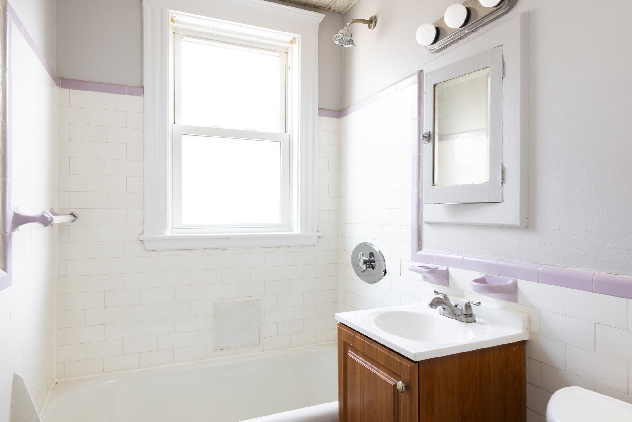 44 Estes Street Portfolio Property Photo 23