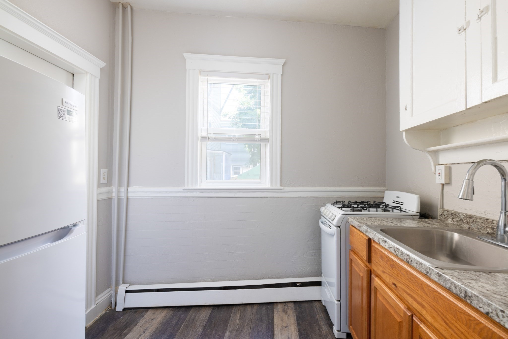 44 Estes Street Portfolio Property Photo 24