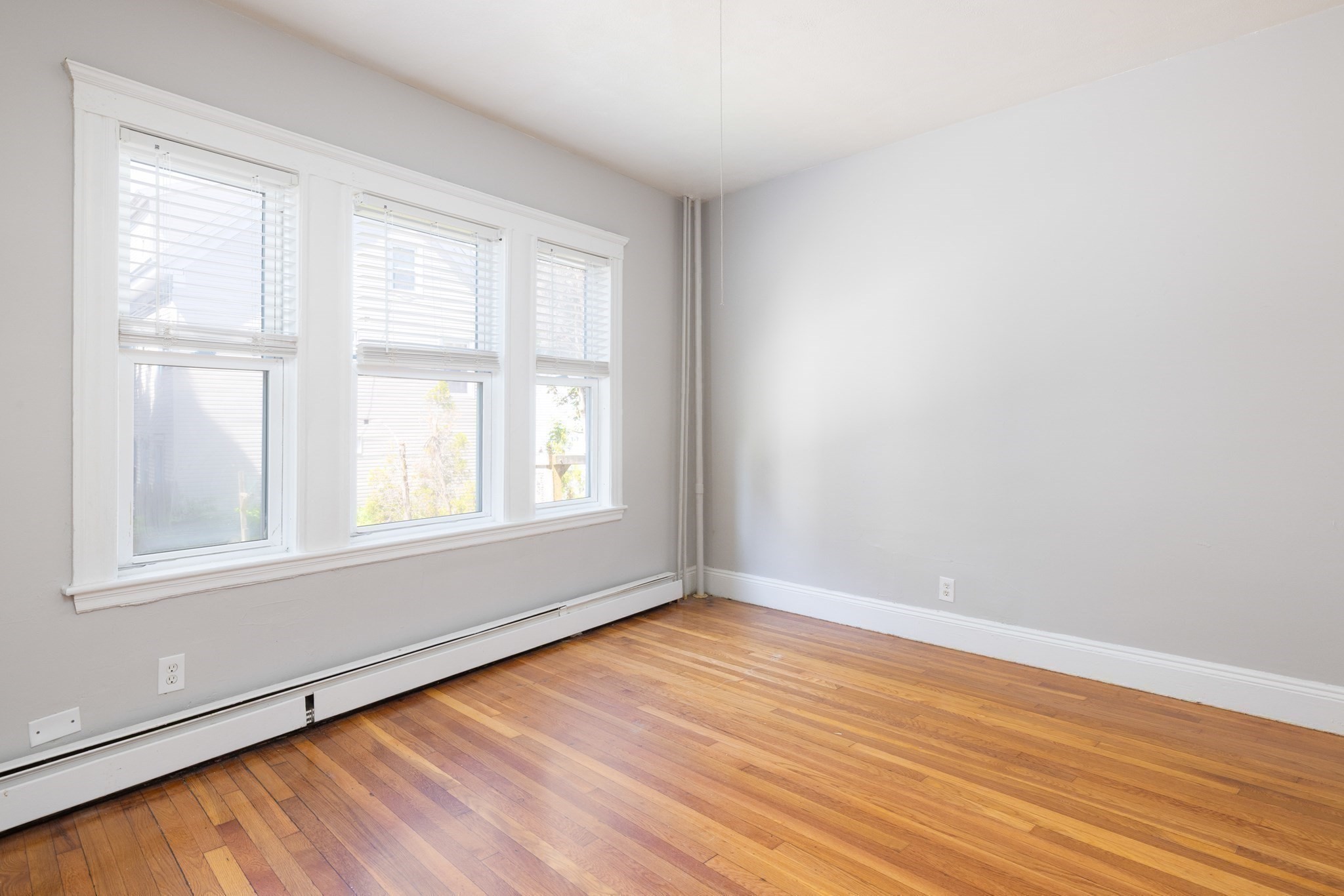 44 Estes Street Portfolio Property Photo 25