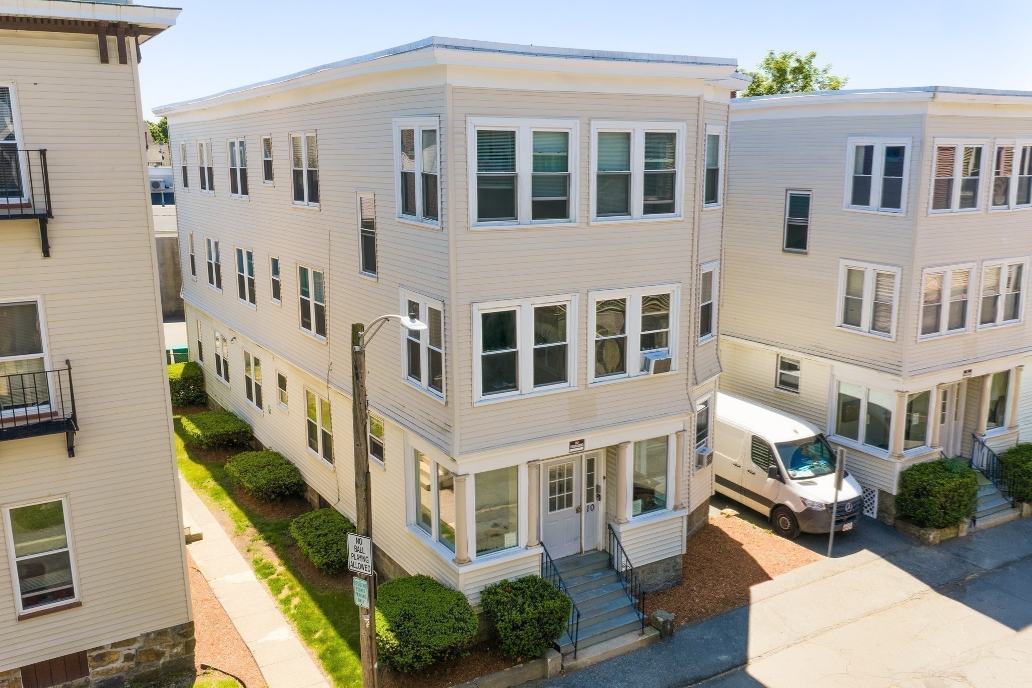 44 Estes Street Portfolio Property Photo 26