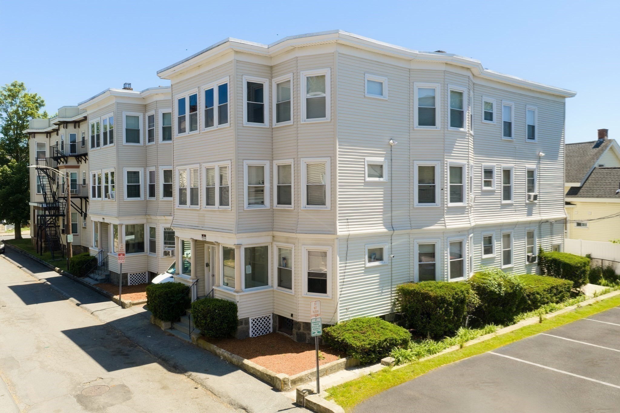 44 Estes Street Portfolio Property Photo 27