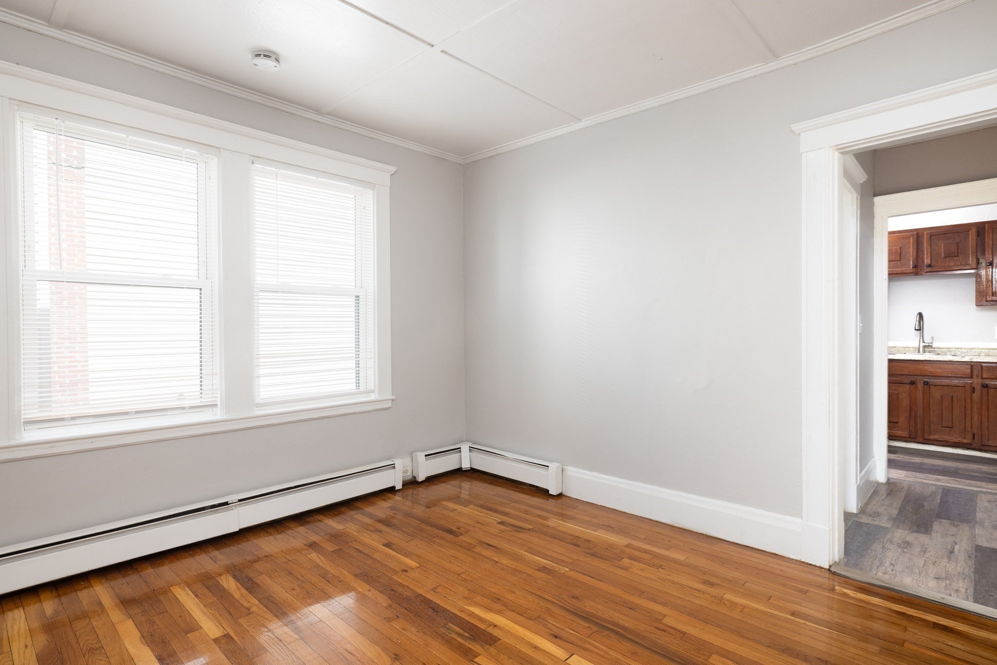 44 Estes Street Portfolio Property Photo 28