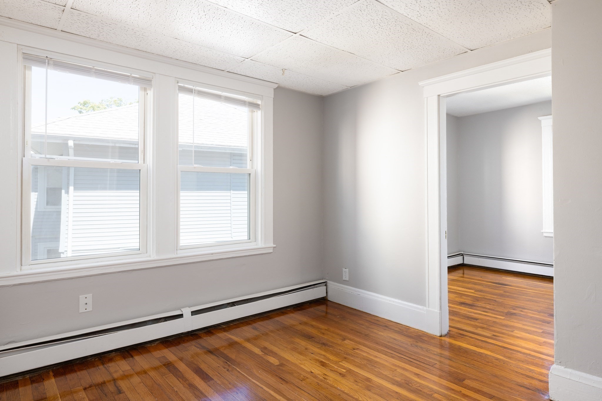 44 Estes Street Portfolio Property Photo 29