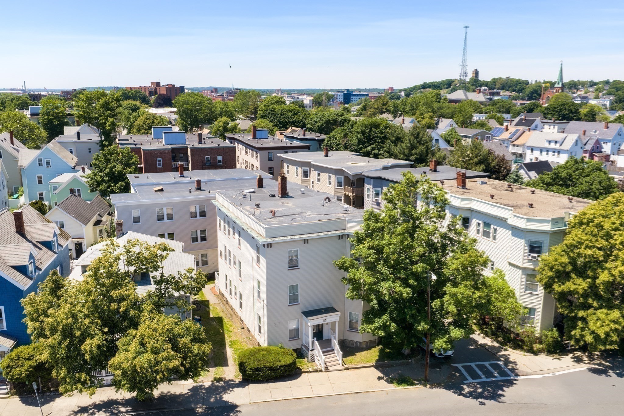 44 Estes Street Portfolio Property Photo 30