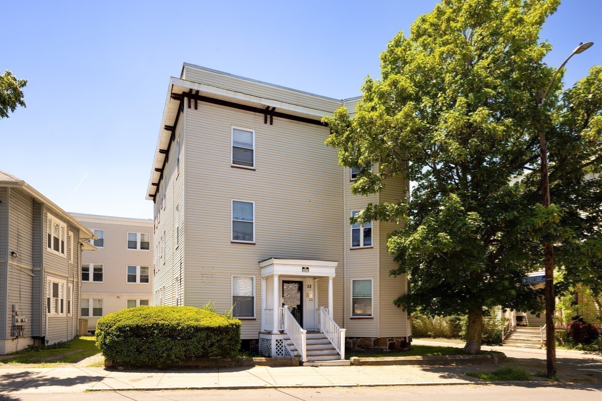 44 Estes Street Portfolio Property Photo 31
