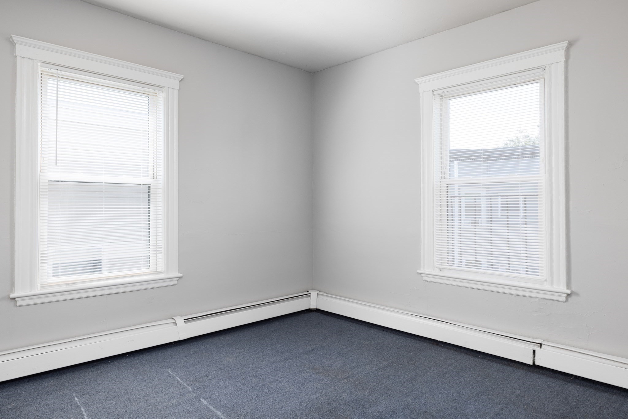 44 Estes Street Portfolio Property Photo 32