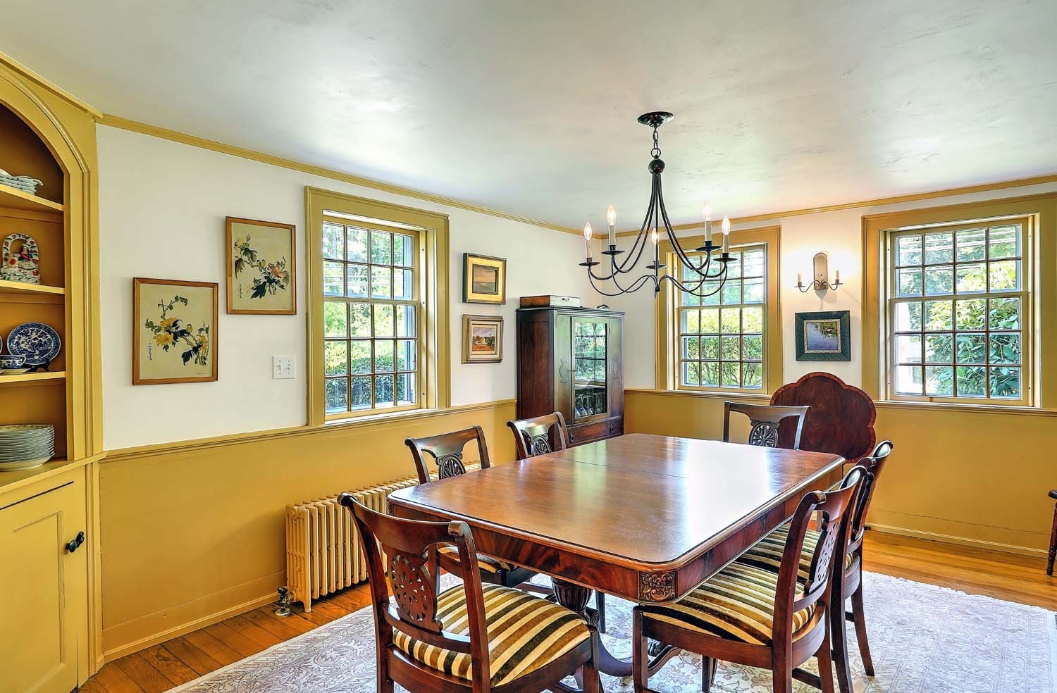 1263 Drift Road Property Photo 8