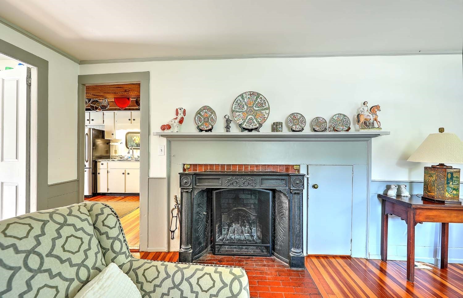 1263 Drift Road Property Photo 14