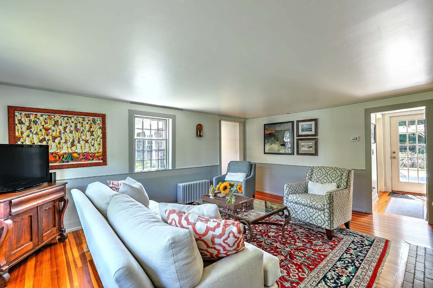 1263 Drift Road Property Photo 16