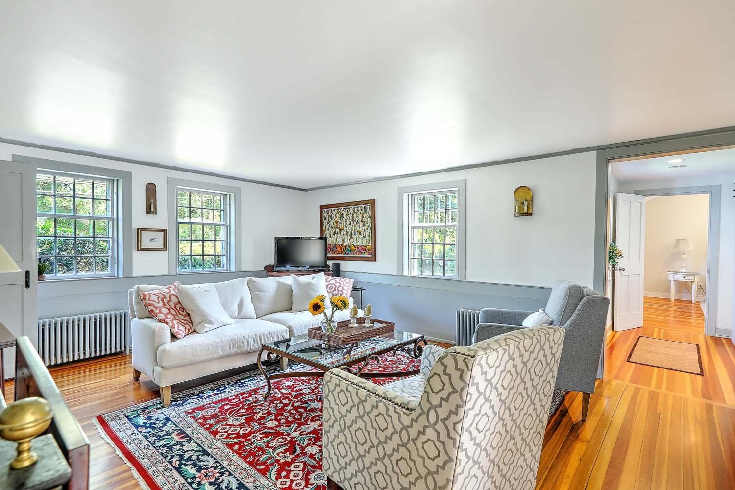 1263 Drift Road Property Photo 17