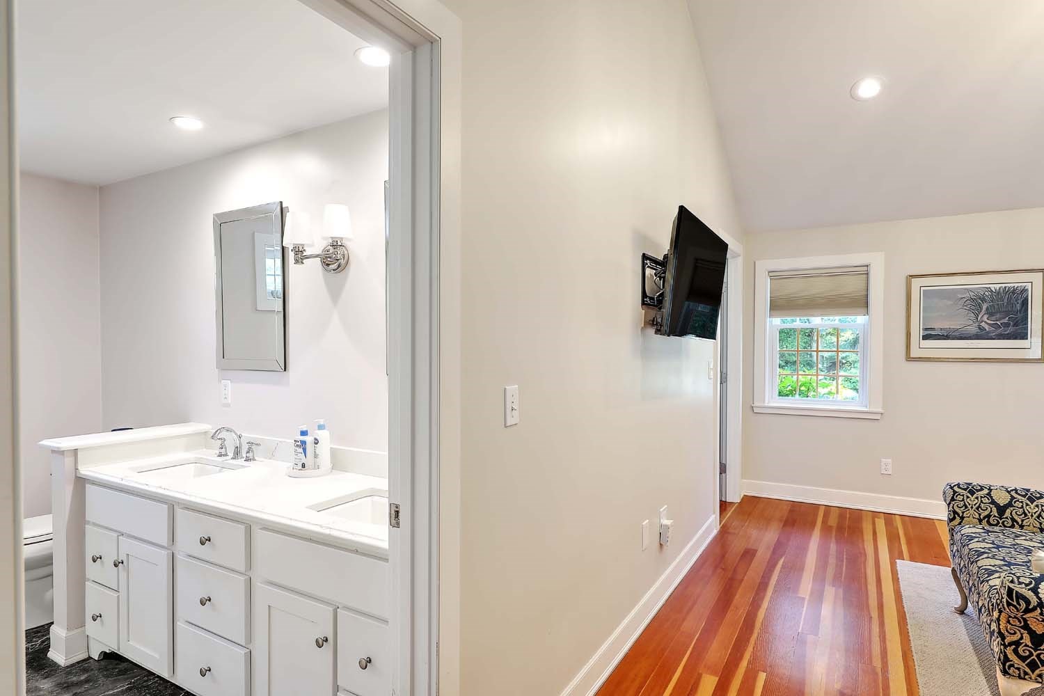 1263 Drift Road Property Photo 20