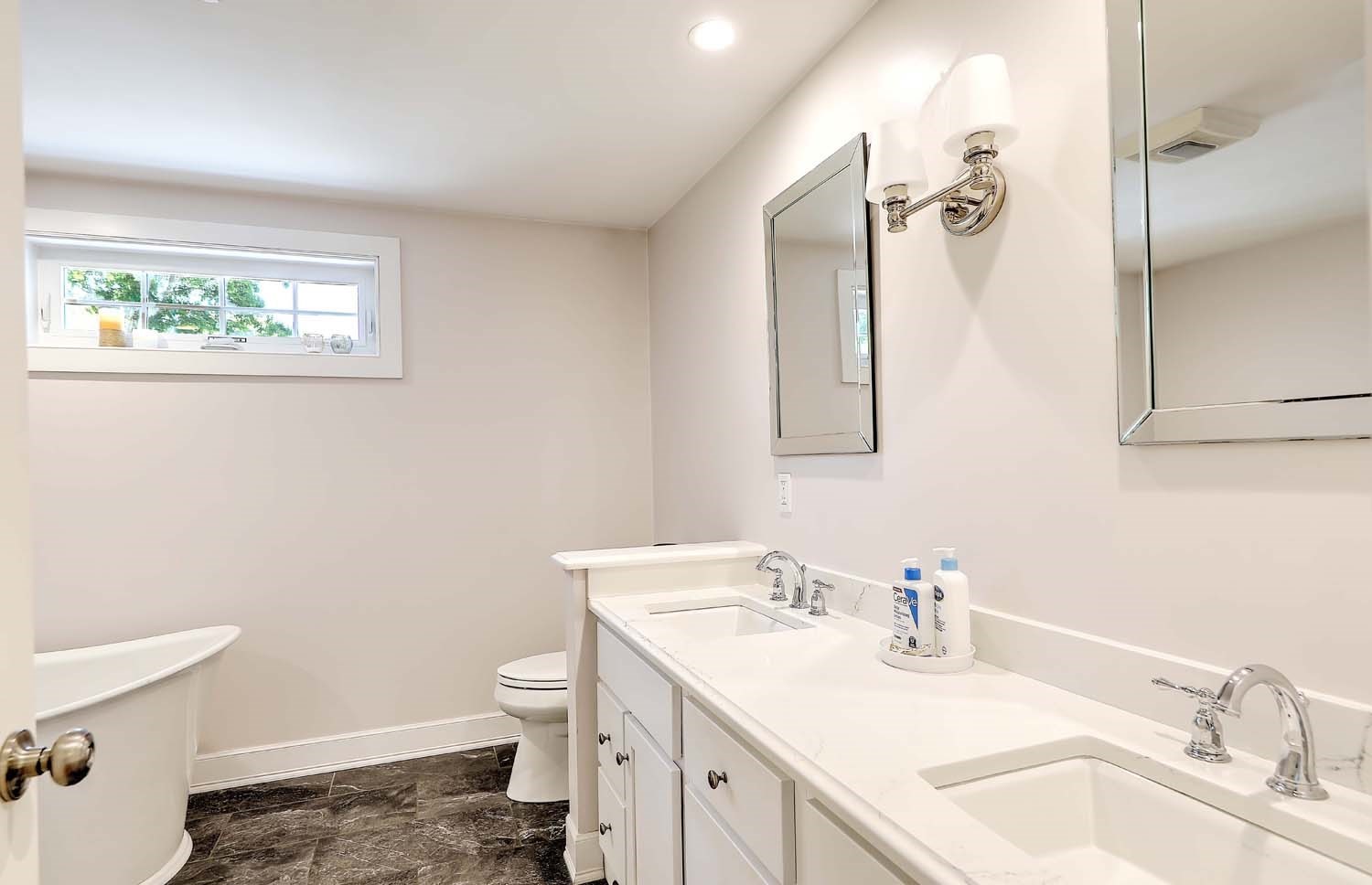 1263 Drift Road Property Photo 21