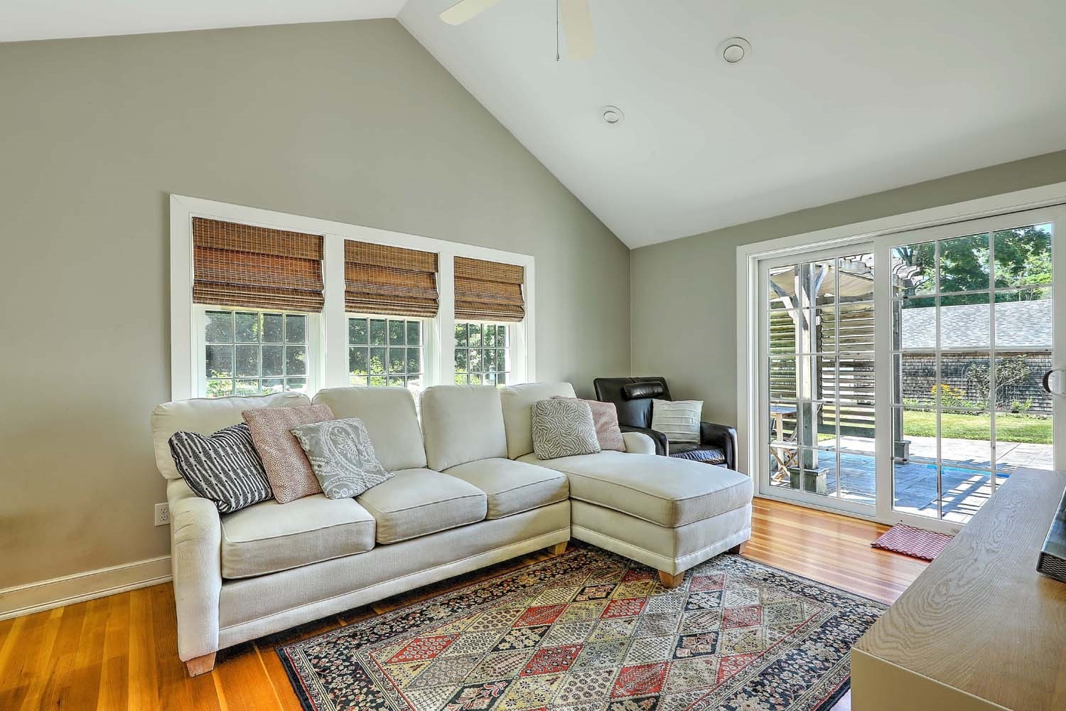1263 Drift Road Property Photo 24