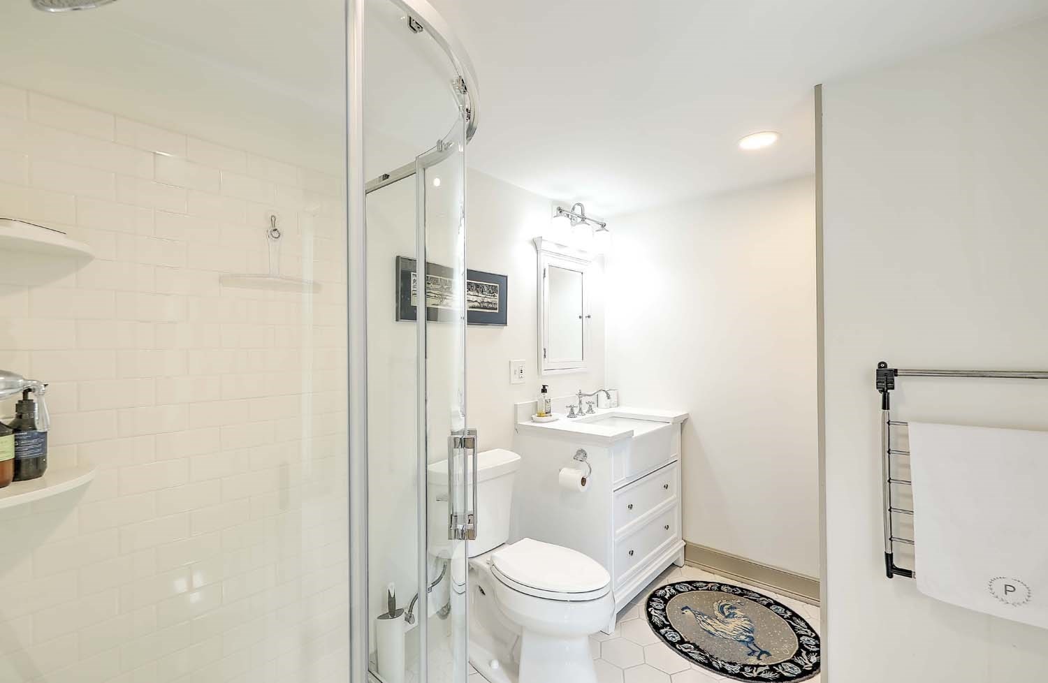 1263 Drift Road Property Photo 27