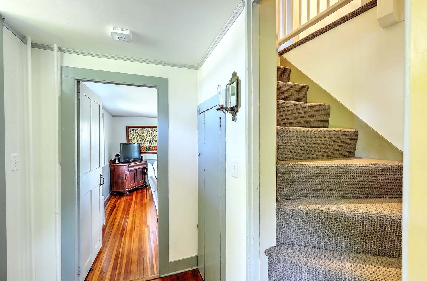1263 Drift Road Property Photo 29
