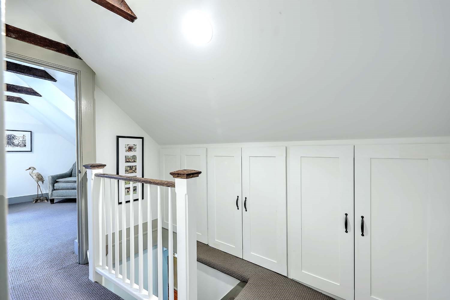 1263 Drift Road Property Photo 30