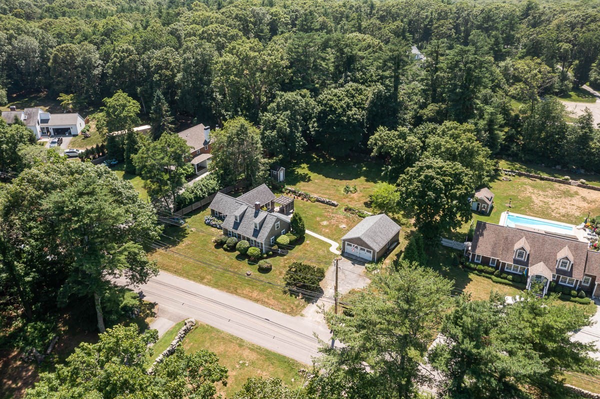 1263 Drift Road Property Photo 36