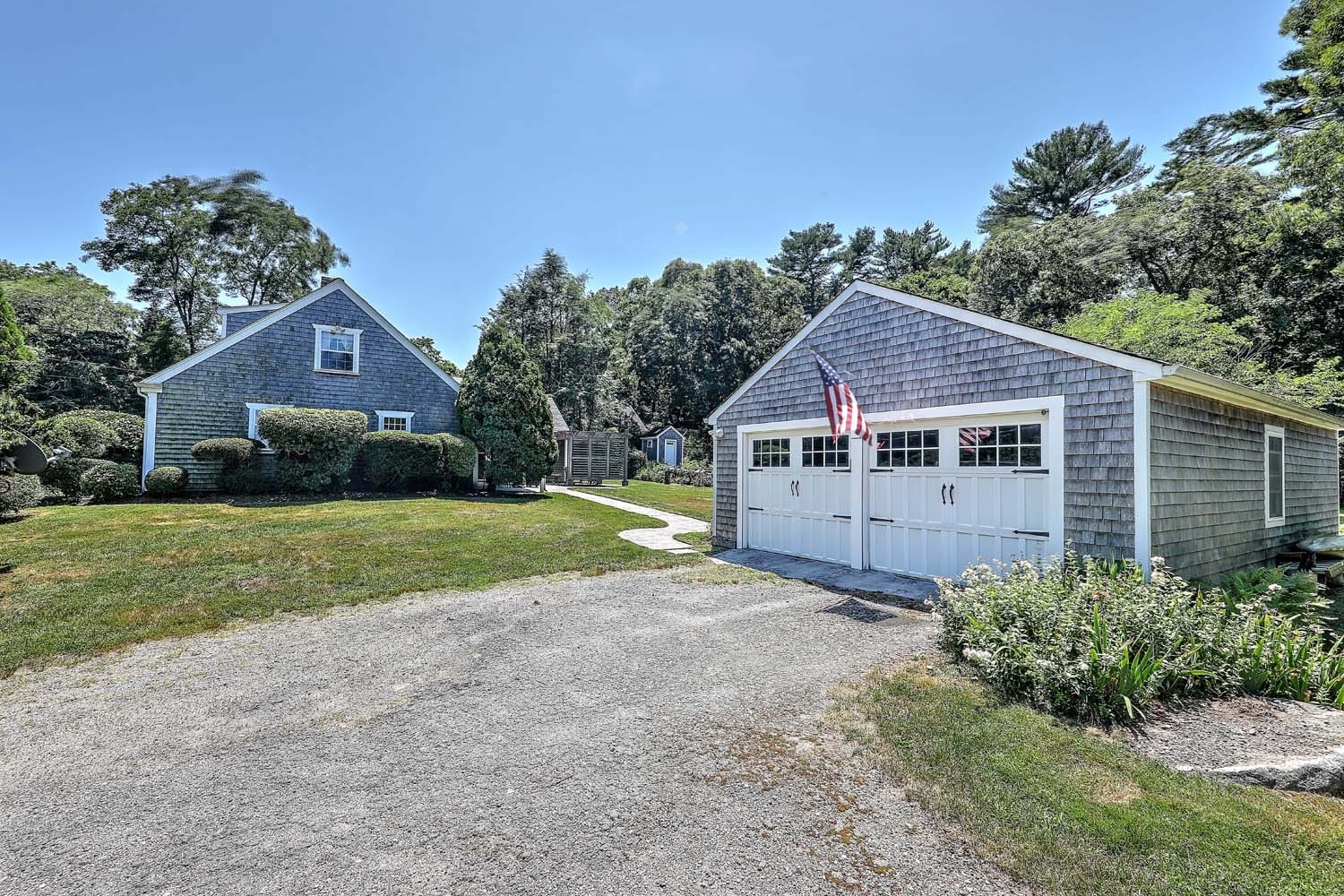1263 Drift Road Property Photo 37