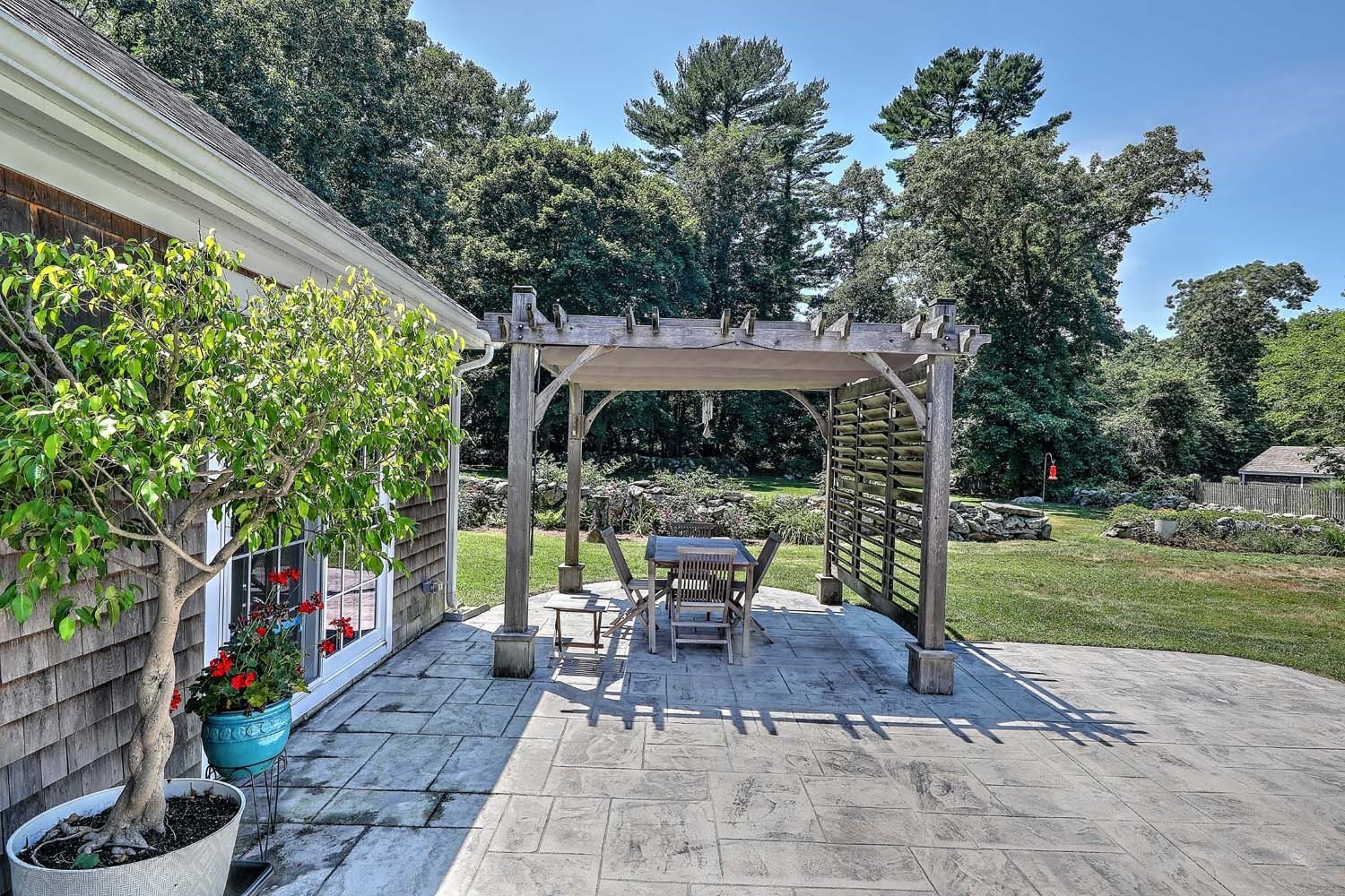 1263 Drift Road Property Photo 38