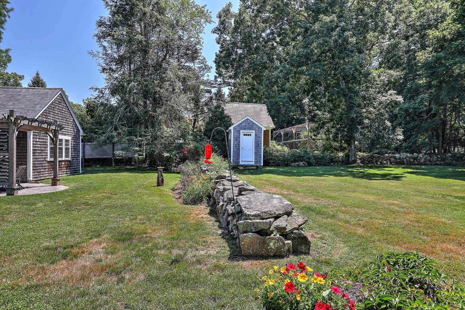 1263 Drift Road Property Photo 39