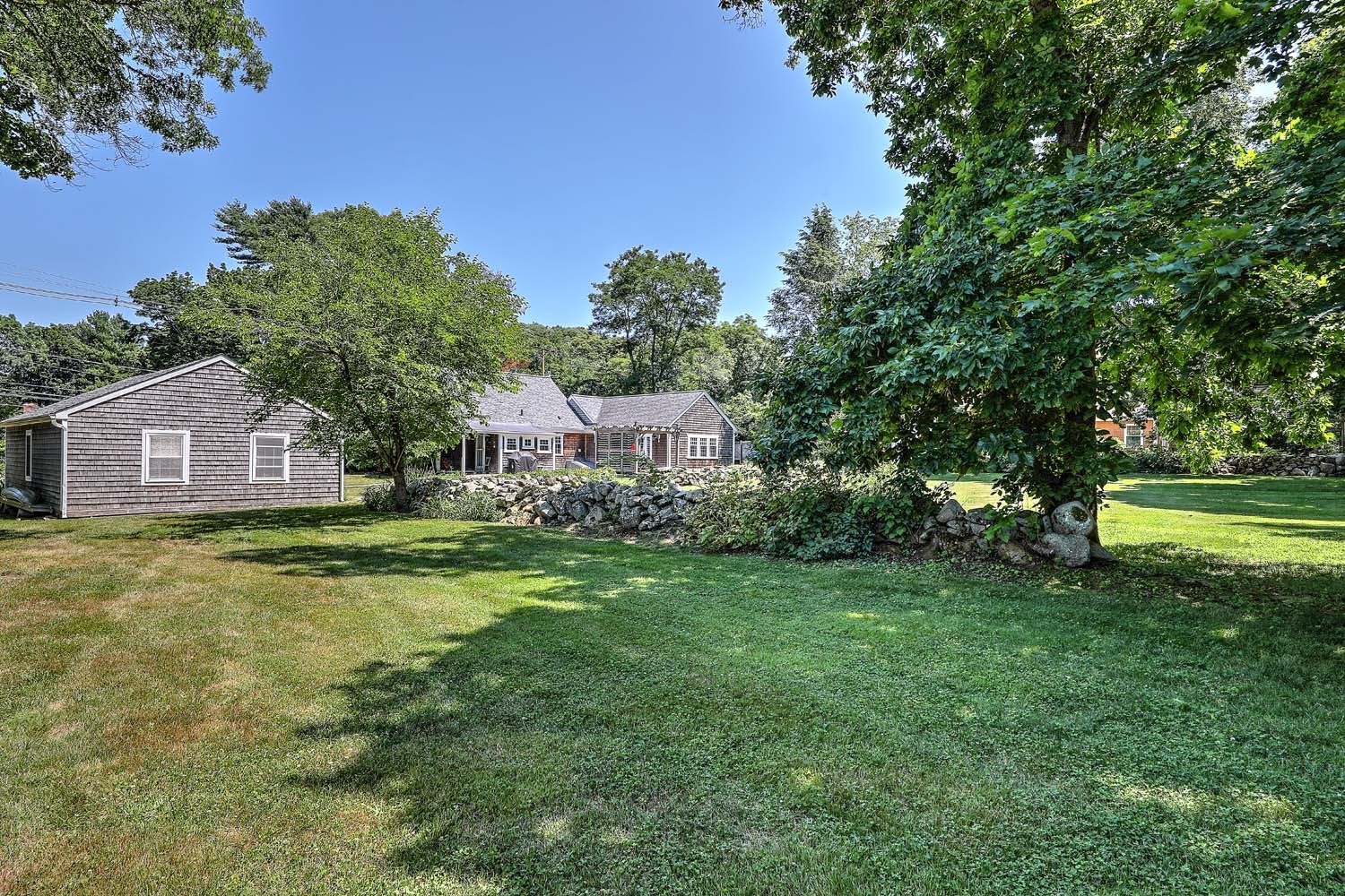 1263 Drift Road Property Photo 40
