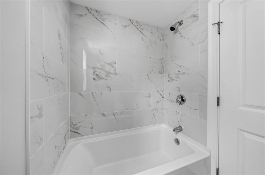56 Buzzards Bay Dr Property Photo 21