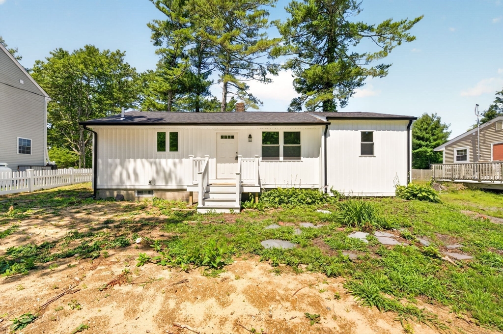 56 Buzzards Bay Dr Property Photo 22