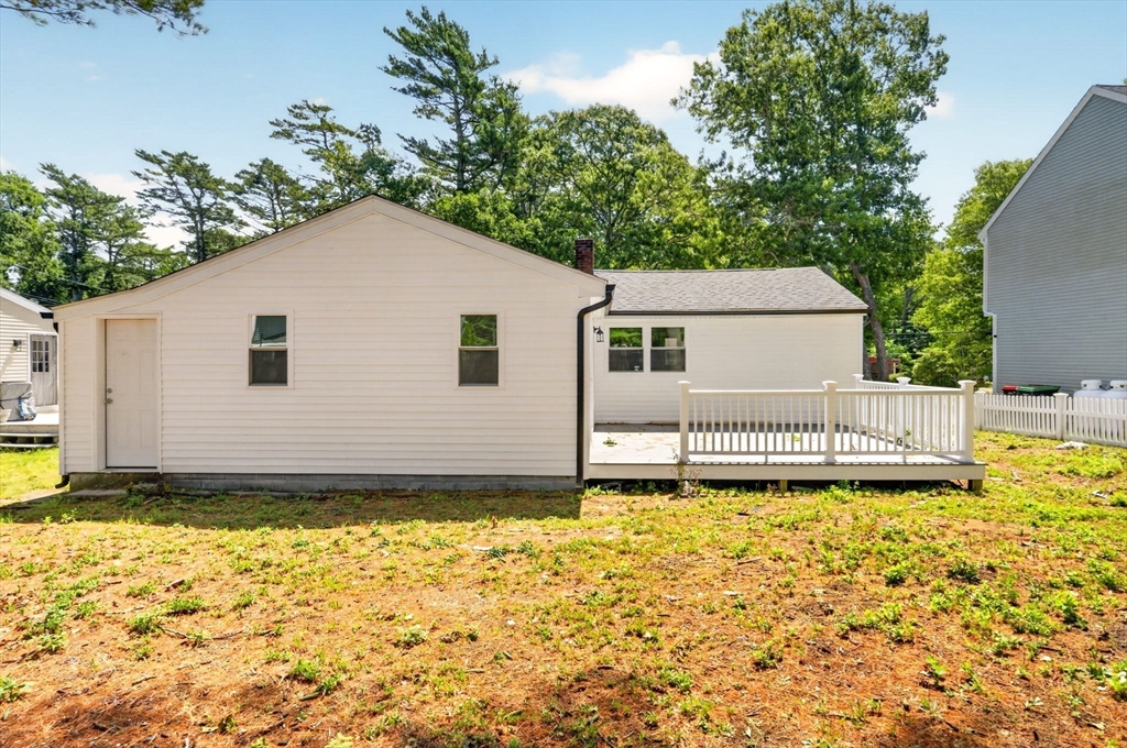 56 Buzzards Bay Dr Property Photo 24