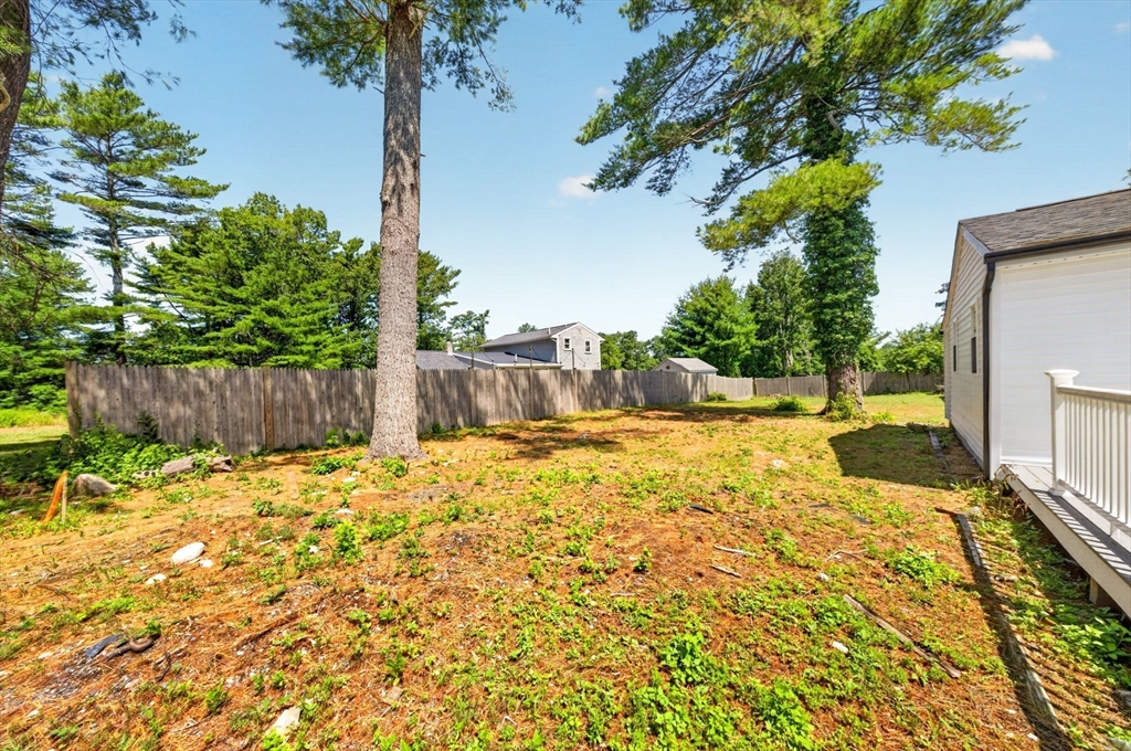 56 Buzzards Bay Dr Property Photo 25